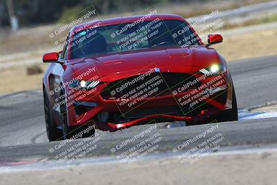 media/Jul-27-2025-Speed Ventures (Sun) [[de5a9b1e32]]/Black Group/Session 3 (Sunset)/